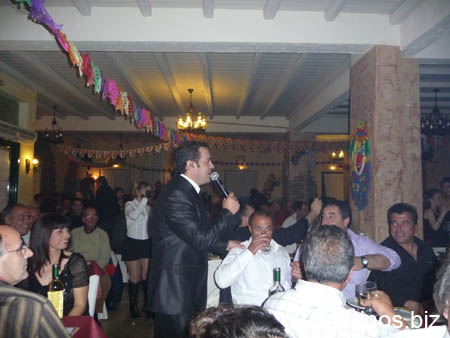 xoros_g_epal_2009 011